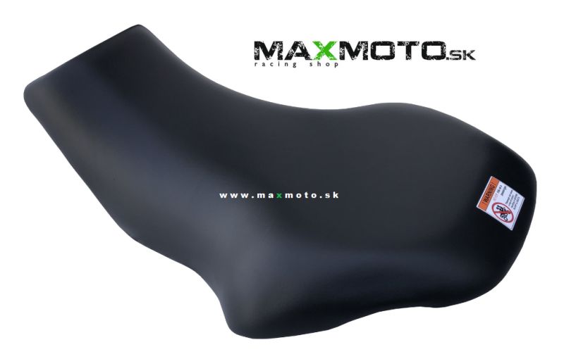 Poťah sedadla SUZUKI Kingquad LTA 450/ 500/ 700/ 750, 45100-31G21-P21