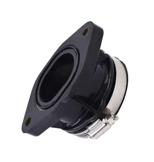 Príruba sania POLARIS Ranger XP 1000, RZR 900 Trail, 1204122, 3023789