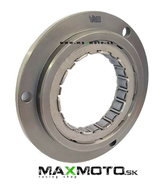 Voľnobežka štartéra POLARIS Sportsman 450/ 570, Ranger 570, 1205285, 1205604