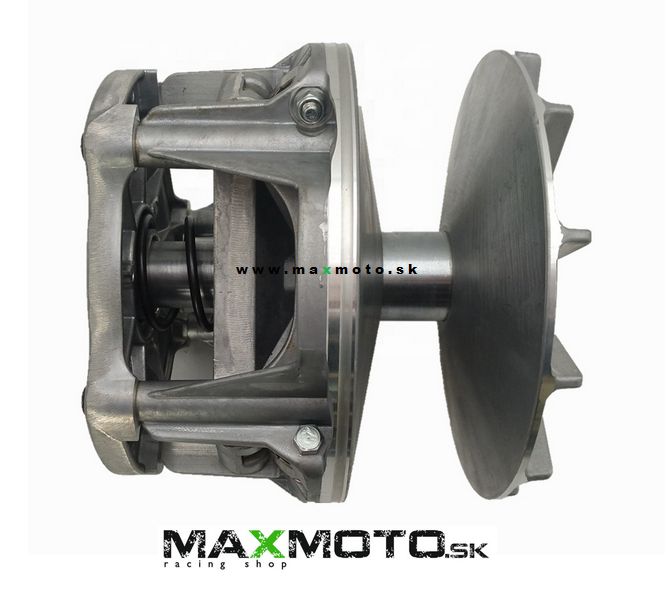 Variátor, primárna remenica POLARIS Sportsman 500/ 600/ 700, 1321706, 1321971