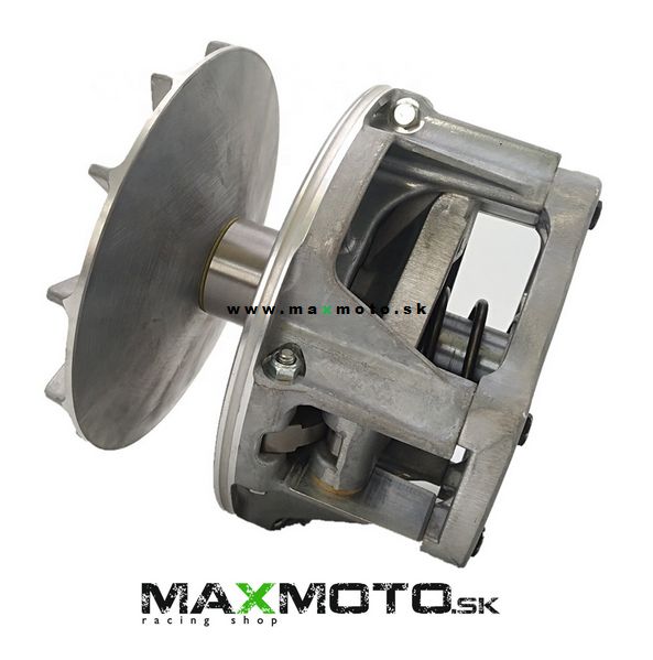 Variátor, primárna remenica POLARIS Sportsman 500/ 800, 1322673
