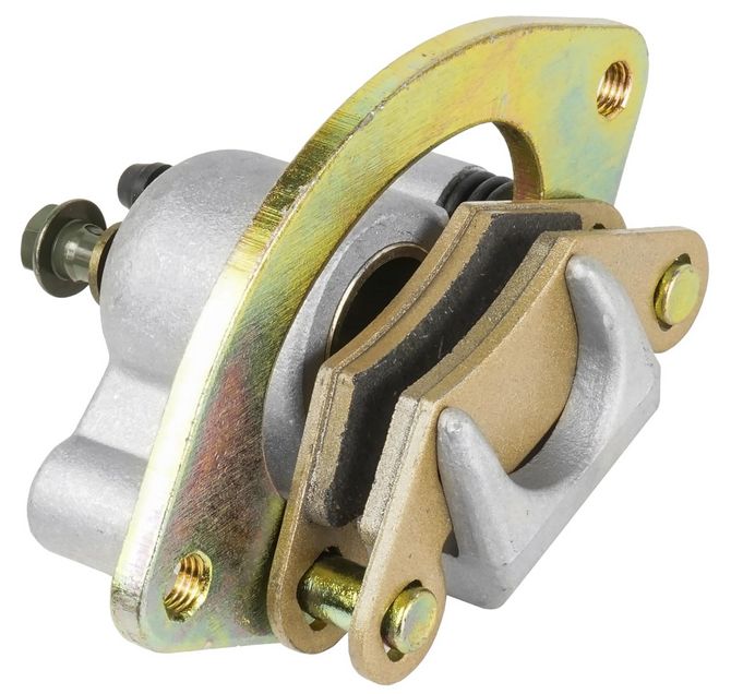 Brzdový strmeň POLARIS Sportsman 550/ 850/ 1000, predný ľavý, 1911150