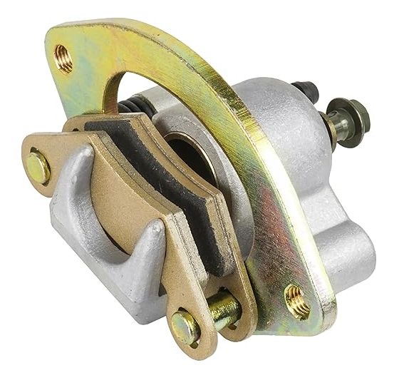 Brzdový strmeň POLARIS Sportsman 550/ 850/ 1000, predný pravý, 1911151