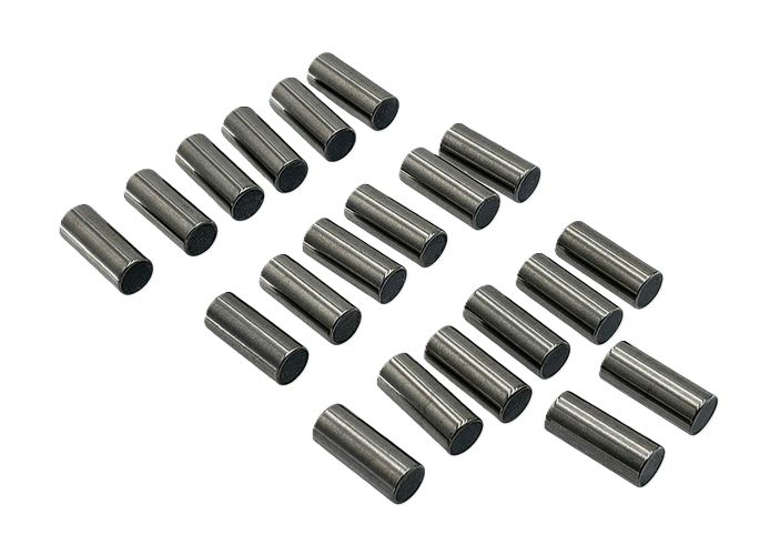 Valčeky koša predného diferenciálu POLARIS Sportsman 500/ 550/ 570/ 800/ 850, 3234393