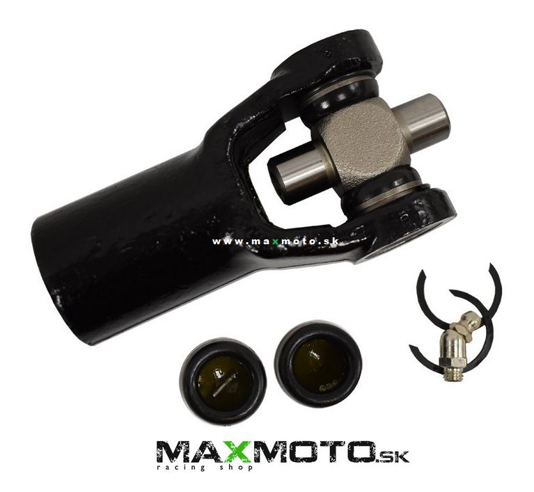 Unášač predného kardanového kríža POLARIS Ranger, RZR 570/ 900/ 1000, 3235501