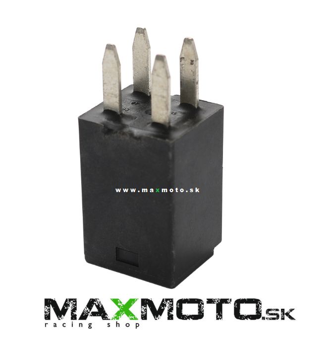 Relé POLARIS Sportsman, Scrambler, Ranger, RZR, 303-1AH, 4011283/ 4016819, náhrada