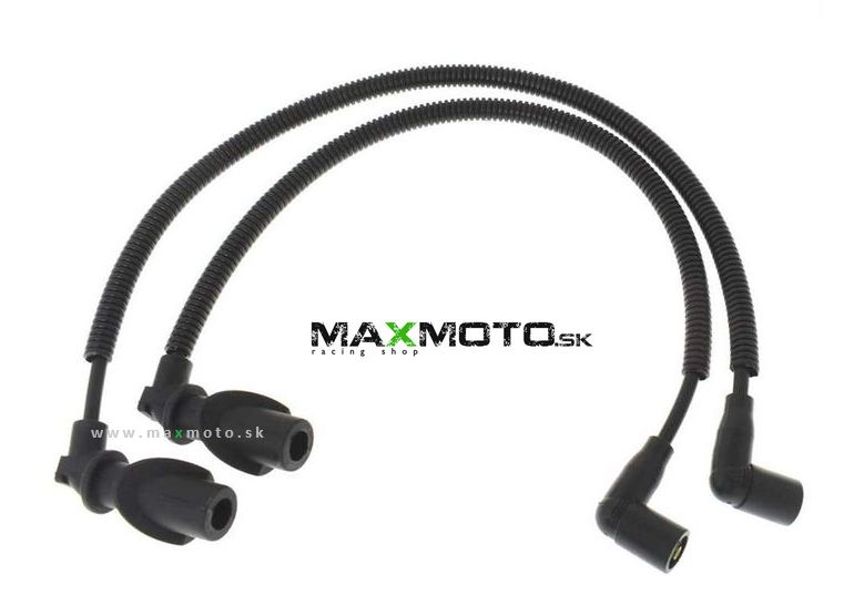 Fajky s káblom POLARIS Ranger 700, Sportsman 700/ 800, 4011365