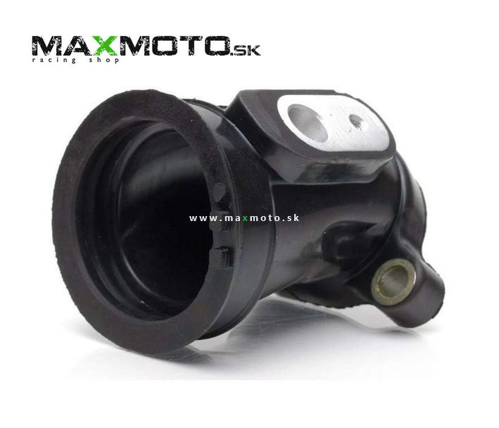 Príruba sania POLARIS Sportsman 570, 5414598, 5415524