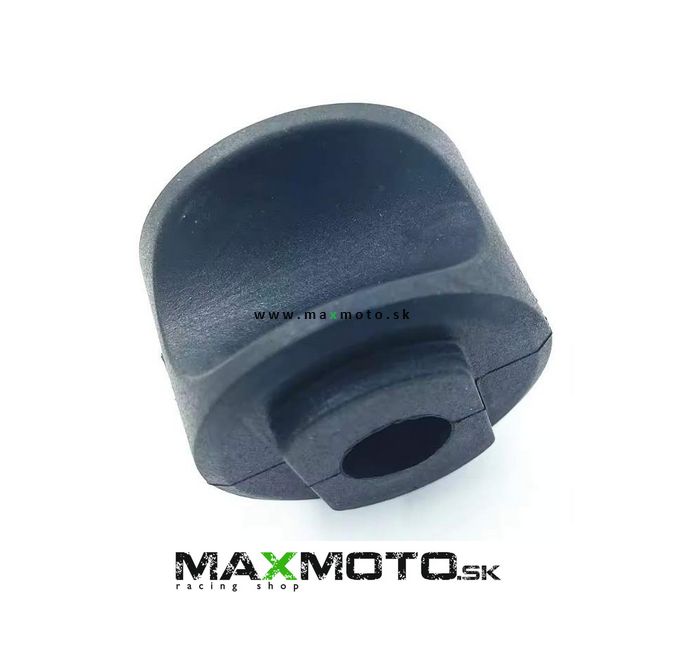 Guma zadného stabilizátora POLARIS Sportsman 335/ 400/ 500/ 600/ 700/ 800, 5432598
