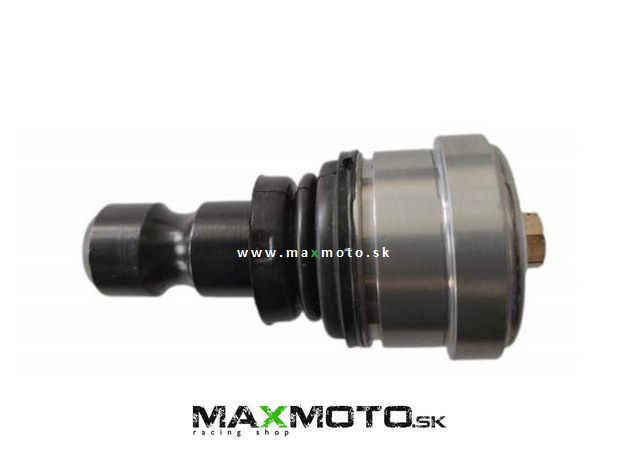Guľový čap ramena POLARIS Ranger RZR 900/ 1000, 7082507, zosilený s maznicou