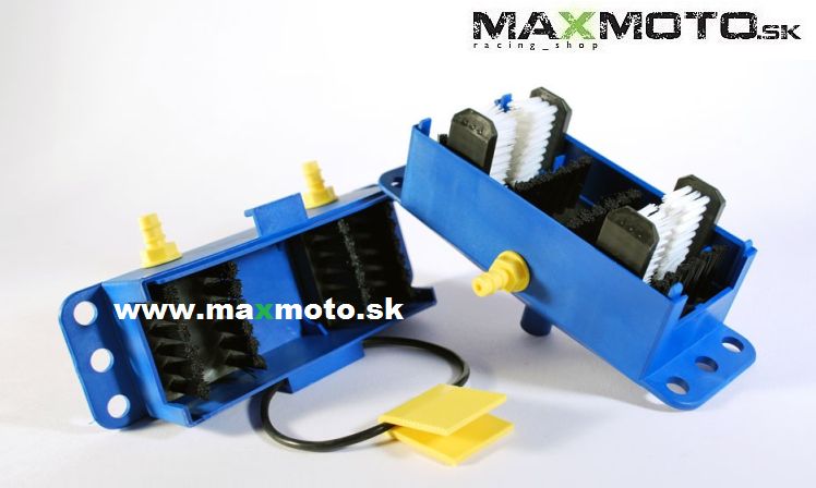 PRÁČKA NA REŤAZ KETTENMAX CLASSIC