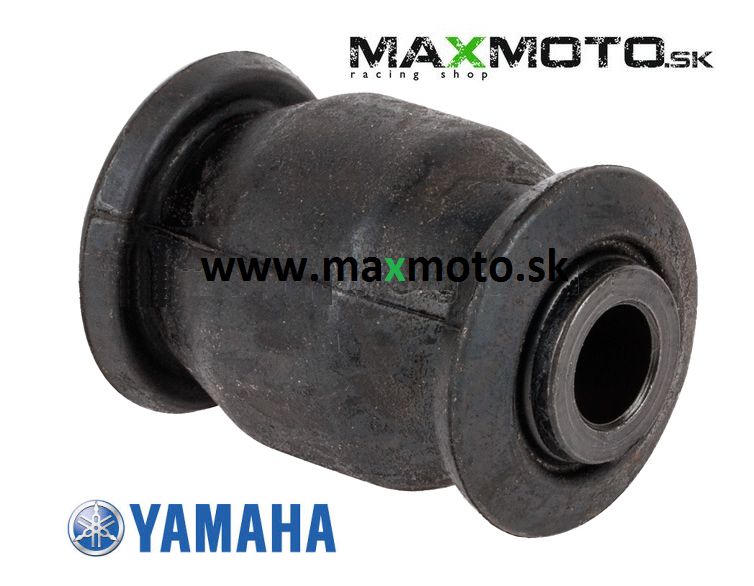 Puzdro predného ramena Yamaha Grizzly 550/ 600/ 700, 5KM-23526-1