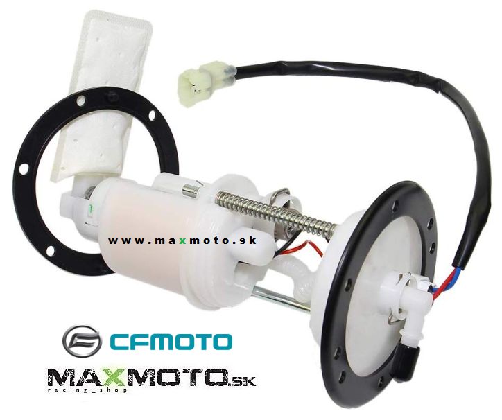Palivové čerpadlo CF MOTO Gladiator X5/ X6/ X450/ X520/ X550/ X600, X625 901F-150900
