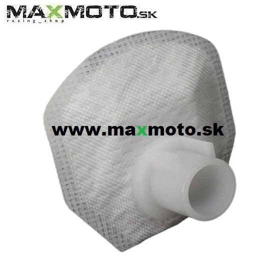 Palivový filter KAWASAKI Brute Force 750, Teryx, Mule