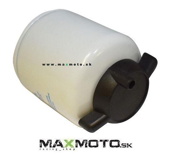 Palivový filter POLARIS Ranger 900/ 1000, 11-22, 2521087
