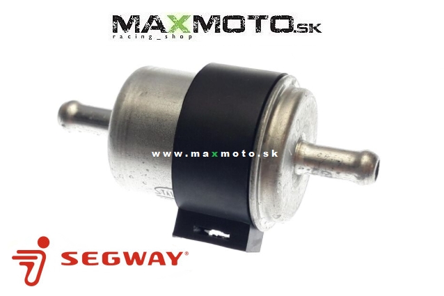 Palivový filter SEGWAY Snarler AT6, UTV Fugleman, U01A52010001