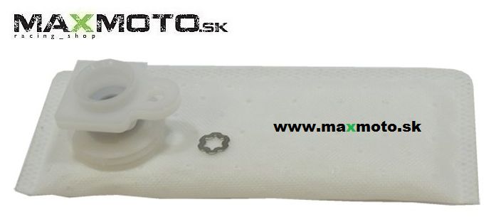 Palivový filter/ filter palivového čerpadla SUZUKI Kingquad 450/ 500/ 700/ 750
