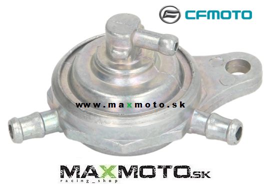 Palivový ventil CF MOTO Gladiator RX510/ RX530/ X5, 5190-120510