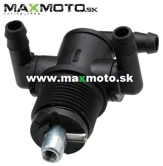 Palivový ventil POLARIS Magnum, Scrambler, Sportsman, Worker, Xpedition, 7052159, 7052161