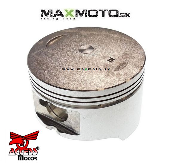 Piest ACCESS Tomahawk 250, 13300-E10-000