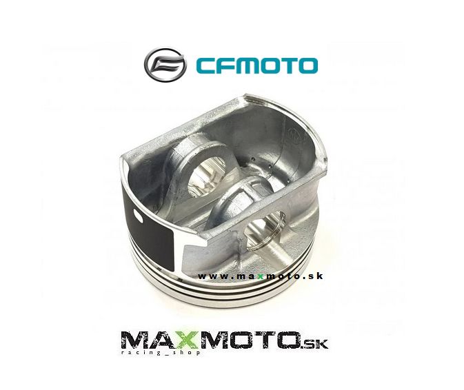 Piest CF MOTO Gladiator X1000/ Z1000/ UTV1000, 0JY0-040001
