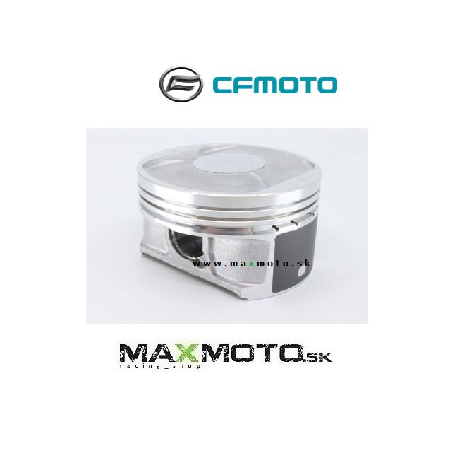 Piest CF MOTO Gladiator X450/ X520/ X550/ X850/ UTV550/ UTV800/ X8/ Z8, 0800-040001-20010