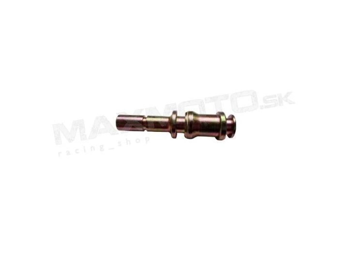 Piest brzdového valca LINHAI 260/ 300/ 370, 3211109