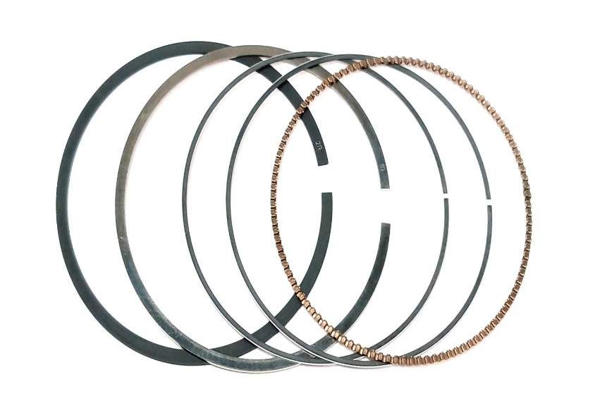 Piestne krúžka SEGWAY Snarler AT6, T3b/ S E5/ L E5, F01B00020001