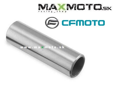 Piestny čap CF MOTO Gladiator RX510/ X5/ X6/ Z6/ UTV530/ 630, 0180-040002