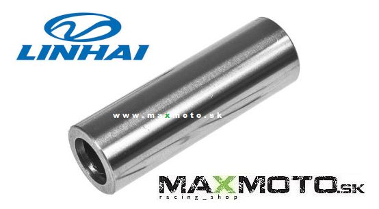 Piestny čap LINHAI 260/ 300, 22507