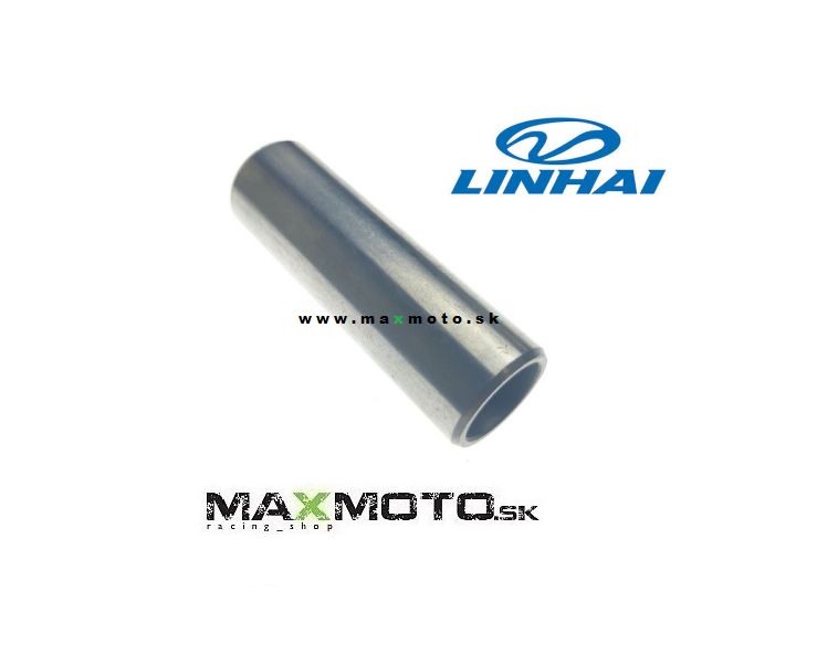 Piestny čap LINHAI 400/ 420, 27240