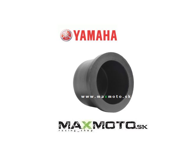 Plastová krytka ramena YAMAHA Grizzly, Raptor 90, 16-24, BD3-F2129-00