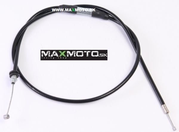 Ako môžem pripojiť môj korytnačka pláž headset