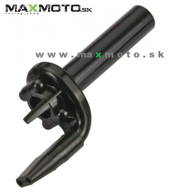 Plynová rukoväť HONDA CRF 250/ 450