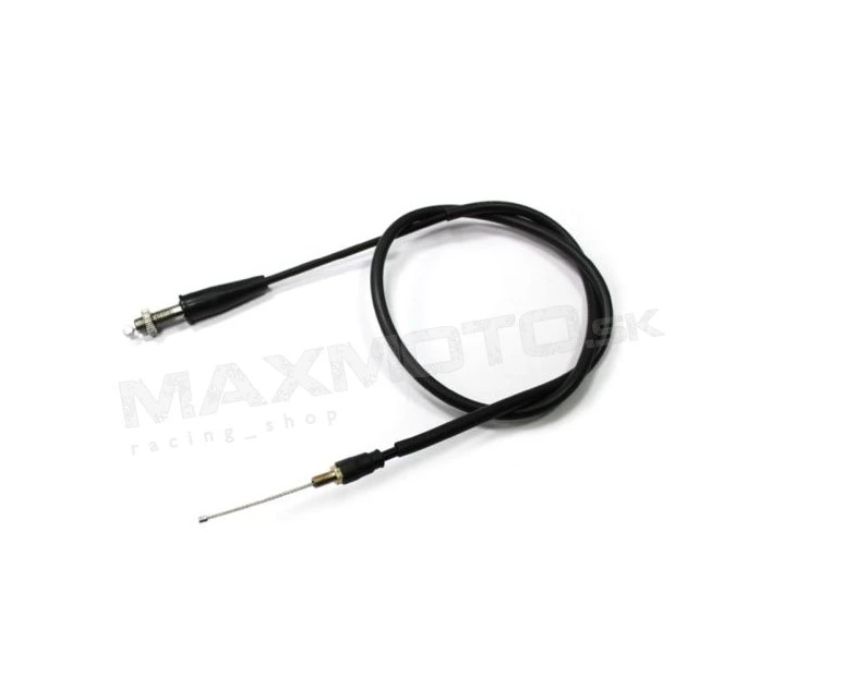 Plynové lanko CAN-AM Outlander 330/ 400, 707000226