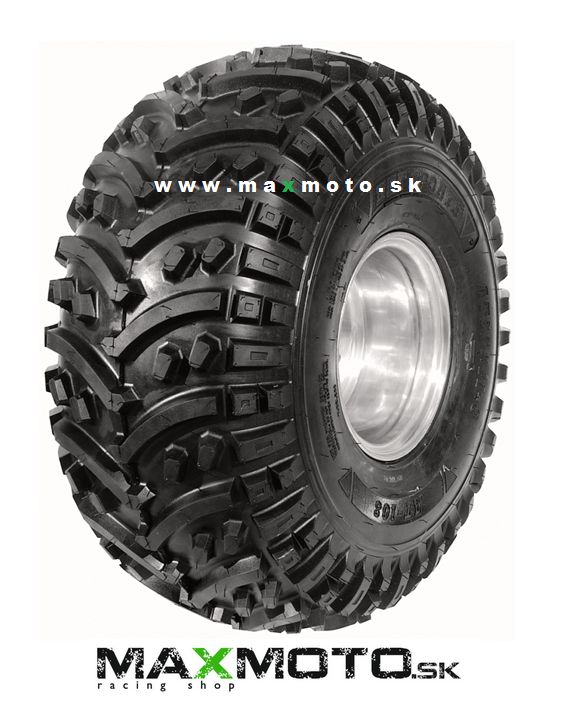 Pneumatika BKT E-Mark AT-108 25x8,00-12 TL 6PR