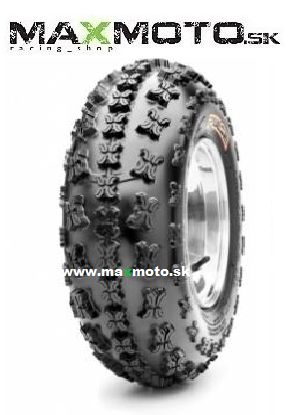 Pneumatika CST PULSE  23x7-10 predná