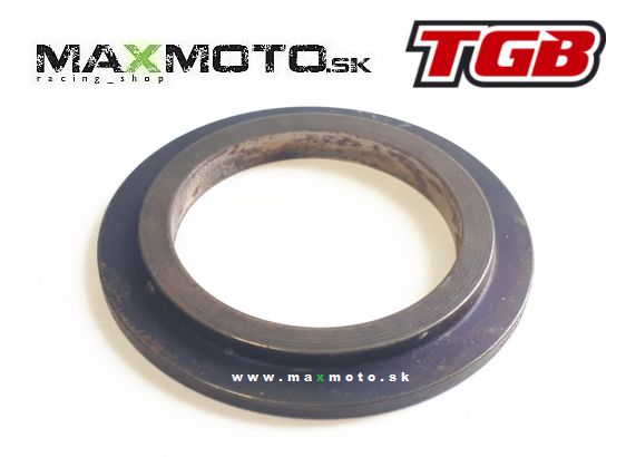 Podložka vodnej pumpy TGB Blade 425/ 550/ 600, Target 425/ 525/ 550/ 600, 924718