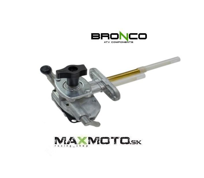 Podtlakový ventil SUZUKI LT-Z400, 03-07, 44300-07G00, KAWASAKI KFX400, 03-05, 51023-S018