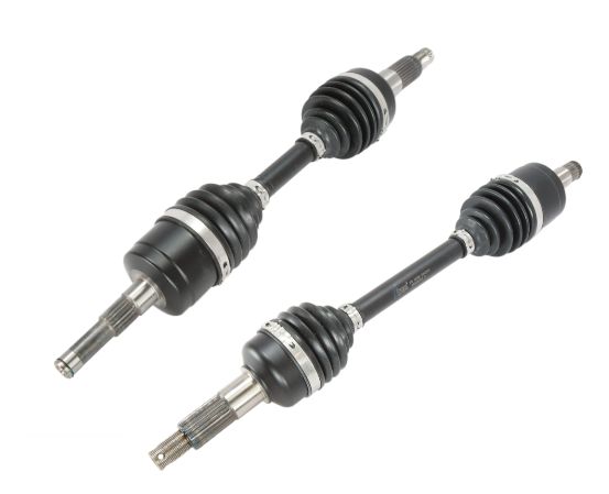 Poloos CF MOTO Gladiator X8, X550, X600, X625, 17-20, 9CRB-270100, 9CRB-270200, predná