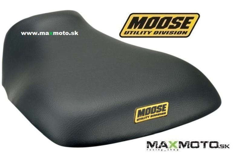 Poťah sedadla KAWASAKI KVF300 PRAIRIE, KVF400 PRAIRIE