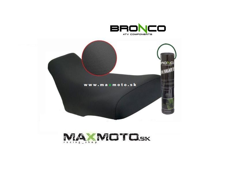 Poťah sedadla POLARIS Sportsman 450/ 570, 18-20, 2688353