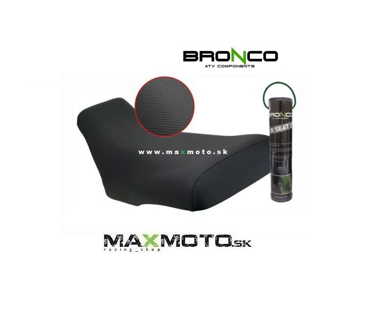 Poťah sedadla POLARIS Sportsman 850/ 1000, 17-22, 2687924