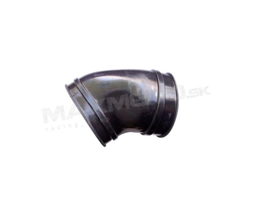 Potrubie sania variátora CF MOTO Gladiator X850/ X1000, 9AWV-000305-8000