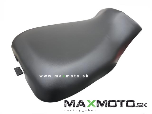Poťah sedadla ARCTIC CAT 400/ 500/ 550/ 650/ 700/ 1000, 2506-756, 1506-209