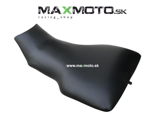Poťah sedadla CF MOTO Gladiator RX510/ RX530, 901A-130100