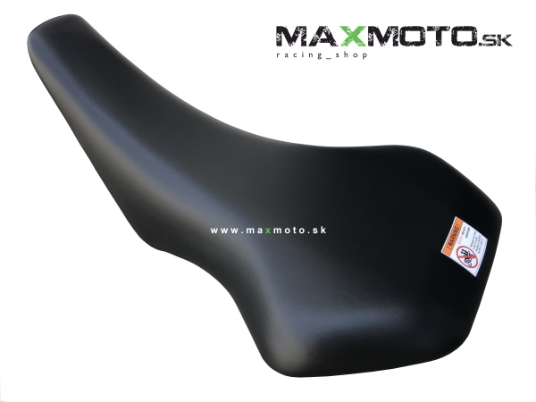 Poťah sedadla SUZUKI LTZ 400/ LTR 450