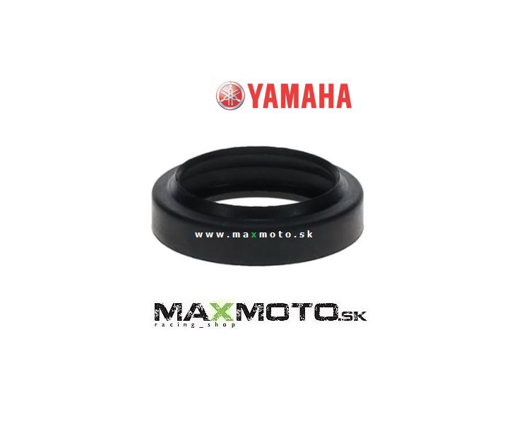 Prachovka predného ramena YAMAHA Grizzly 90, Raptor 90, YFZ50, 16-24, BD3-F3527-00-00