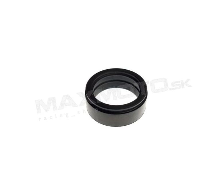 Prachovka riadenia ACCESS Max 4 300/ Max 5 400/ Tomahawk 300/ 400, Warrior 450, 93610-A03-000