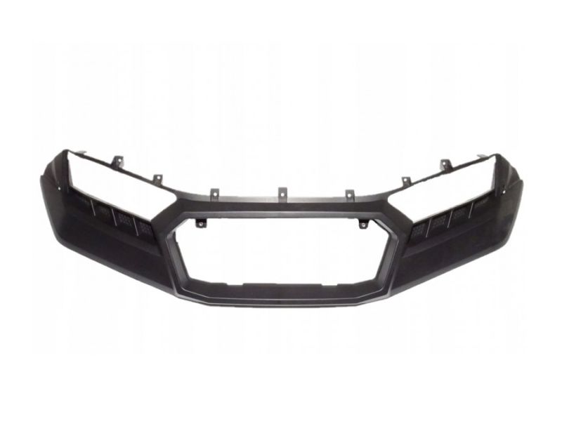 Predná maska TGB Blade 600/ 1000, 514541